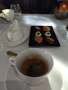 20190227_IMG135946653_MotoG4-JEB